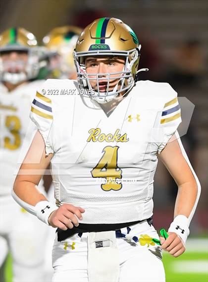 Thumbnail 1 in Yuma Catholic @ Glendale photogallery.