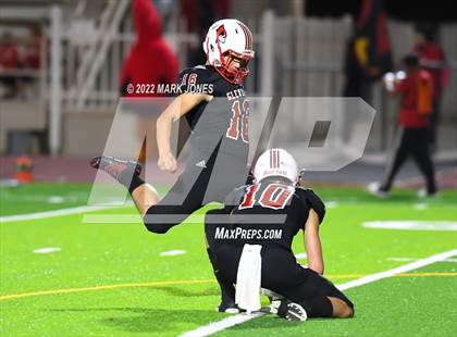 Thumbnail 3 in Yuma Catholic @ Glendale photogallery.