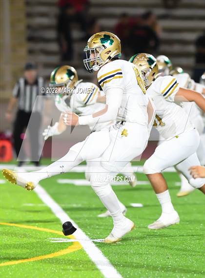 Thumbnail 3 in Yuma Catholic @ Glendale photogallery.