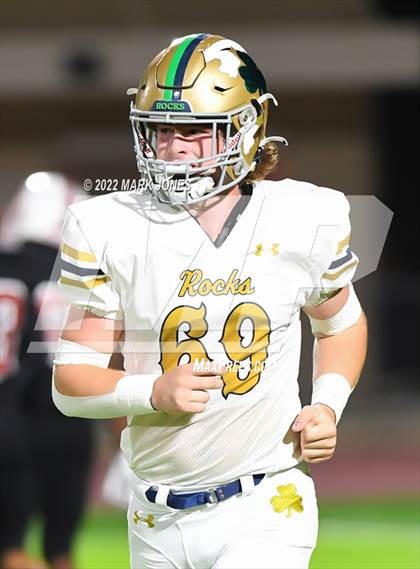 Thumbnail 2 in Yuma Catholic @ Glendale photogallery.