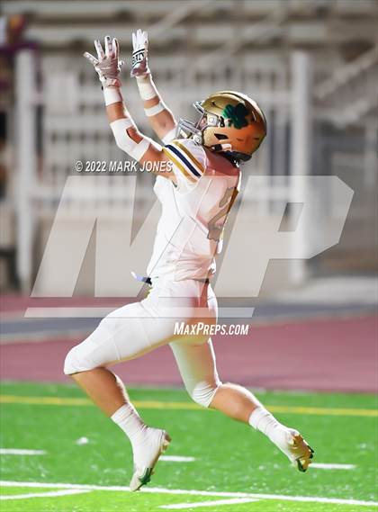 Thumbnail 3 in Yuma Catholic @ Glendale photogallery.