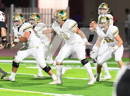 Thumbnail 1 in Yuma Catholic @ Glendale photogallery.