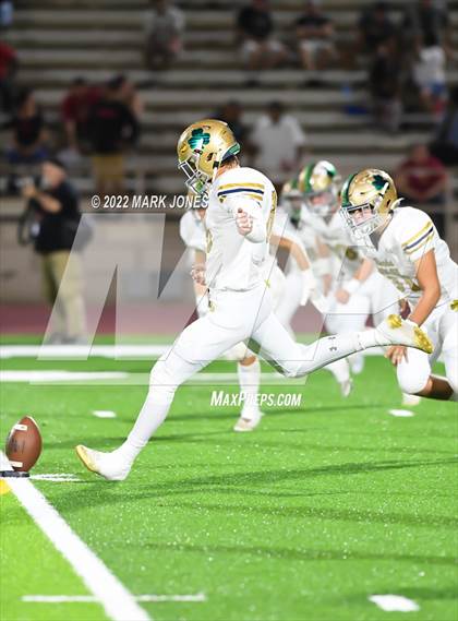 Thumbnail 2 in Yuma Catholic @ Glendale photogallery.