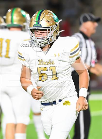 Thumbnail 2 in Yuma Catholic @ Glendale photogallery.