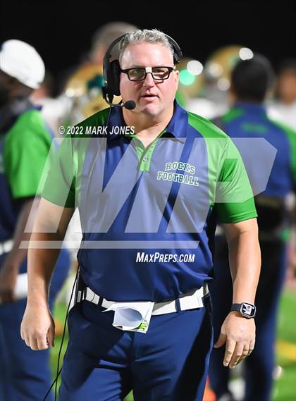 Thumbnail 3 in Yuma Catholic @ Glendale photogallery.