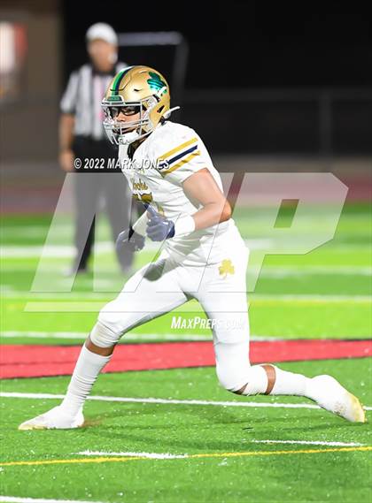 Thumbnail 3 in Yuma Catholic @ Glendale photogallery.