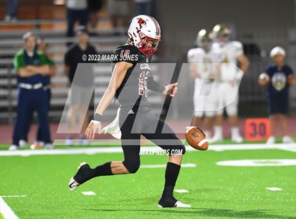 Thumbnail 3 in Yuma Catholic @ Glendale photogallery.