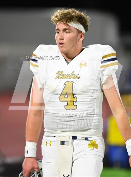 Thumbnail 1 in Yuma Catholic @ Glendale photogallery.
