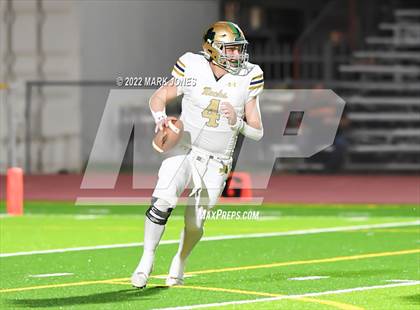 Thumbnail 2 in Yuma Catholic @ Glendale photogallery.