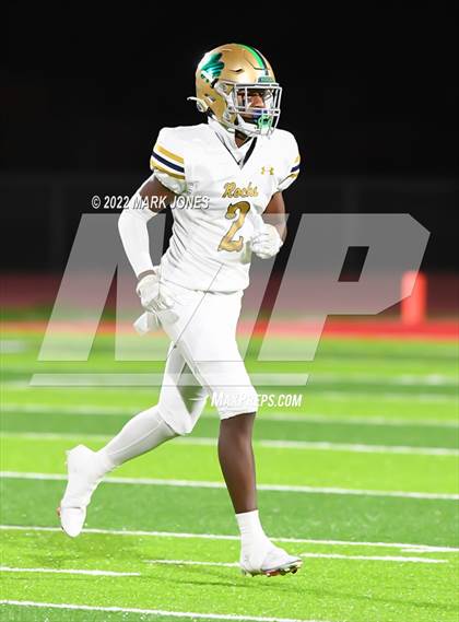 Thumbnail 2 in Yuma Catholic @ Glendale photogallery.