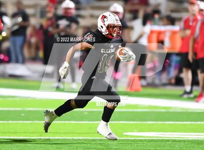 Thumbnail 1 in Yuma Catholic @ Glendale photogallery.