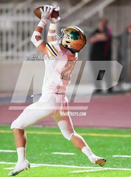 Thumbnail 1 in Yuma Catholic @ Glendale photogallery.