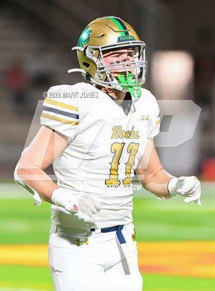 Thumbnail 3 in Yuma Catholic @ Glendale photogallery.