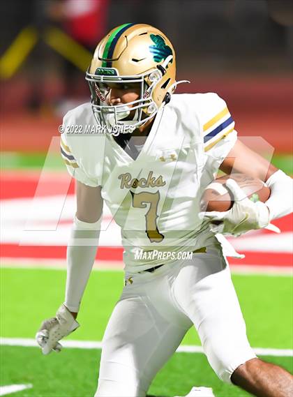 Thumbnail 2 in Yuma Catholic @ Glendale photogallery.