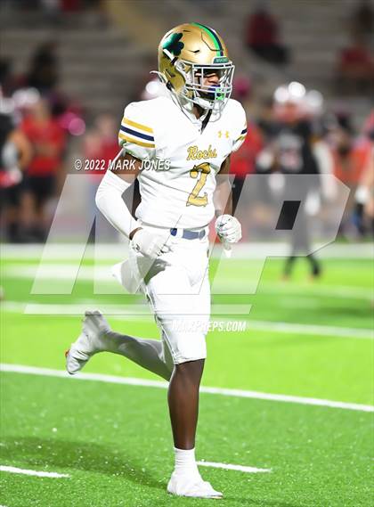 Thumbnail 1 in Yuma Catholic @ Glendale photogallery.