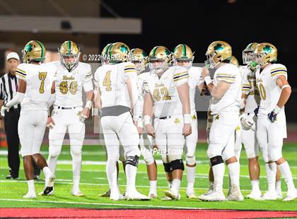 Thumbnail 3 in Yuma Catholic @ Glendale photogallery.