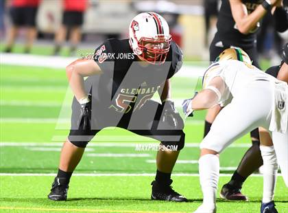 Thumbnail 2 in Yuma Catholic @ Glendale photogallery.