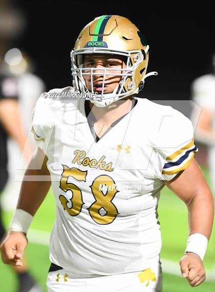 Thumbnail 2 in Yuma Catholic @ Glendale photogallery.