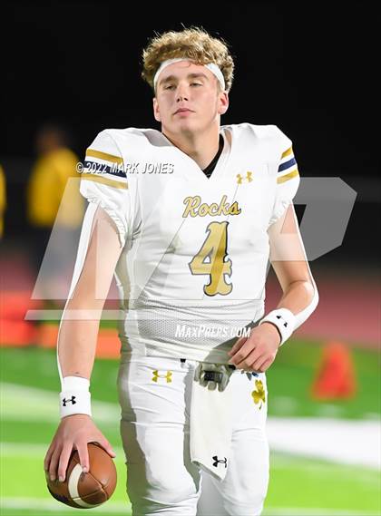 Thumbnail 1 in Yuma Catholic @ Glendale photogallery.