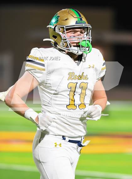 Thumbnail 2 in Yuma Catholic @ Glendale photogallery.