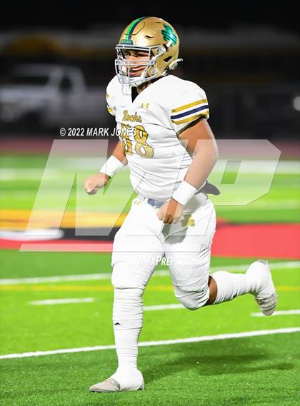 Thumbnail 3 in Yuma Catholic @ Glendale photogallery.