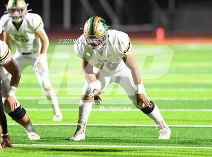 Thumbnail 2 in Yuma Catholic @ Glendale photogallery.