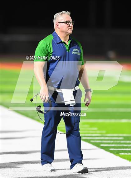 Thumbnail 2 in Yuma Catholic @ Glendale photogallery.