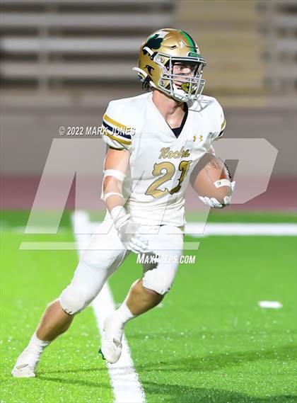 Thumbnail 3 in Yuma Catholic @ Glendale photogallery.