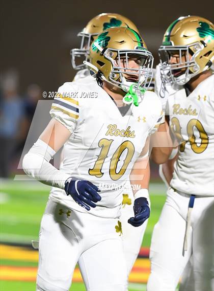 Thumbnail 3 in Yuma Catholic @ Glendale photogallery.