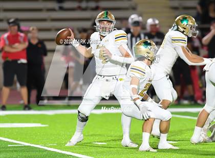 Thumbnail 2 in Yuma Catholic @ Glendale photogallery.