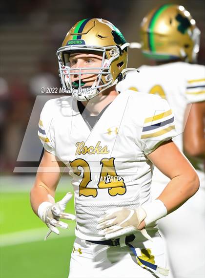 Thumbnail 2 in Yuma Catholic @ Glendale photogallery.