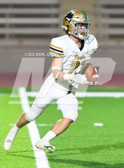 Thumbnail 1 in Yuma Catholic @ Glendale photogallery.