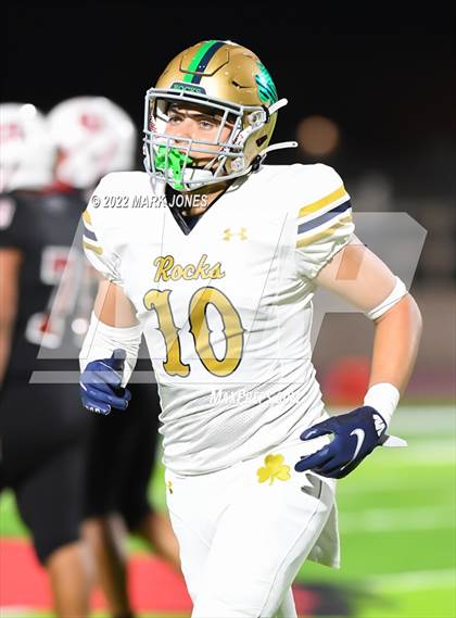 Thumbnail 3 in Yuma Catholic @ Glendale photogallery.