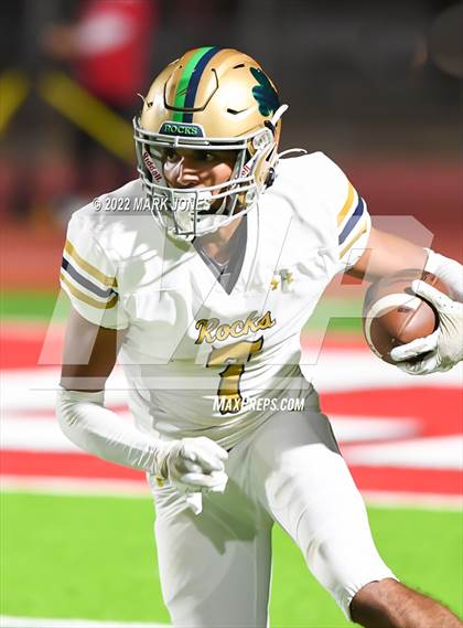 Thumbnail 1 in Yuma Catholic @ Glendale photogallery.