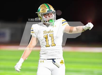 Thumbnail 1 in Yuma Catholic @ Glendale photogallery.