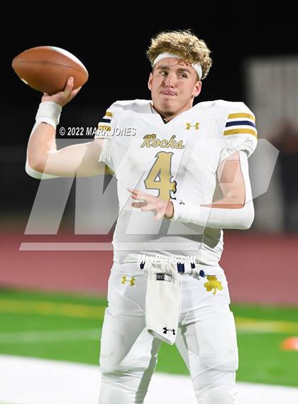 Thumbnail 2 in Yuma Catholic @ Glendale photogallery.