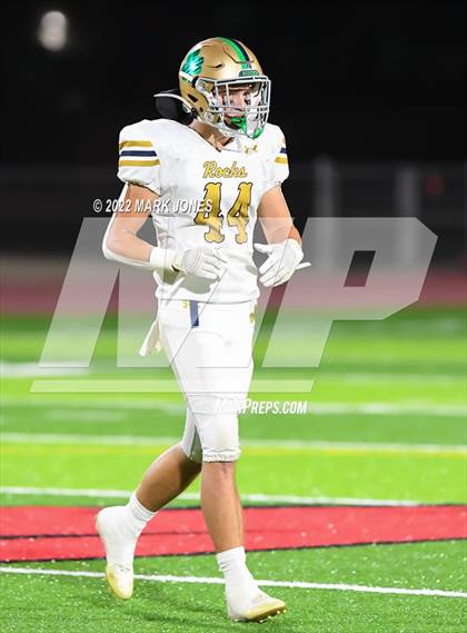 Thumbnail 2 in Yuma Catholic @ Glendale photogallery.