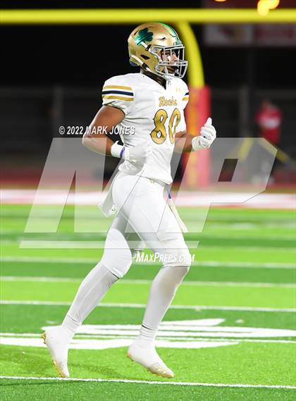 Thumbnail 2 in Yuma Catholic @ Glendale photogallery.