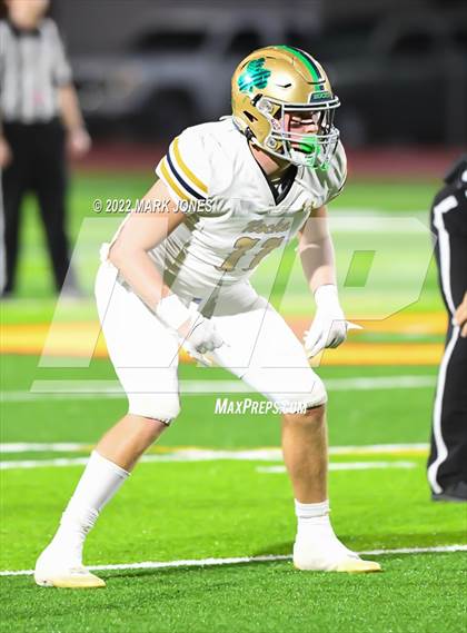 Thumbnail 2 in Yuma Catholic @ Glendale photogallery.