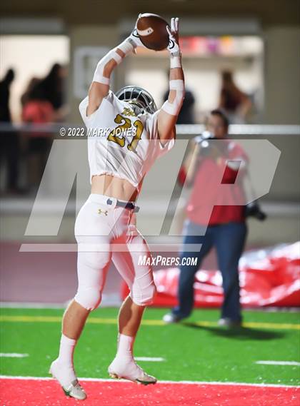 Thumbnail 3 in Yuma Catholic @ Glendale photogallery.