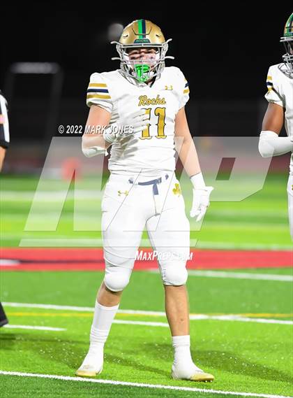 Thumbnail 1 in Yuma Catholic @ Glendale photogallery.