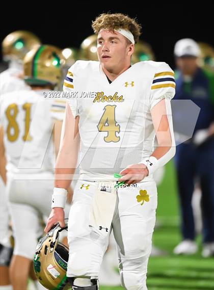 Thumbnail 3 in Yuma Catholic @ Glendale photogallery.