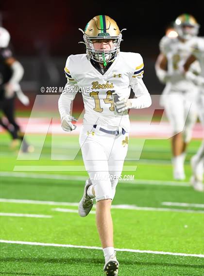 Thumbnail 3 in Yuma Catholic @ Glendale photogallery.