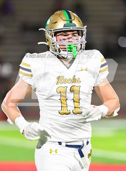 Thumbnail 3 in Yuma Catholic @ Glendale photogallery.