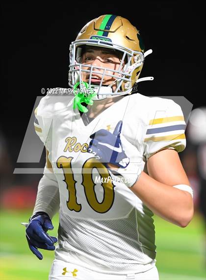 Thumbnail 1 in Yuma Catholic @ Glendale photogallery.