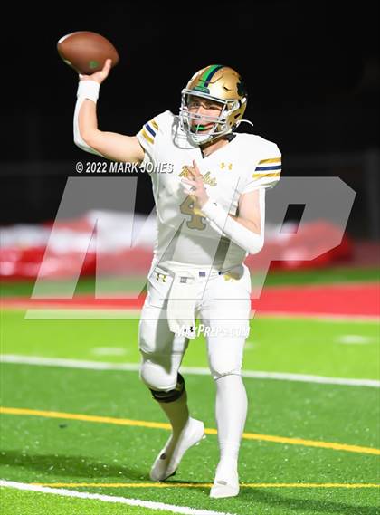 Thumbnail 2 in Yuma Catholic @ Glendale photogallery.
