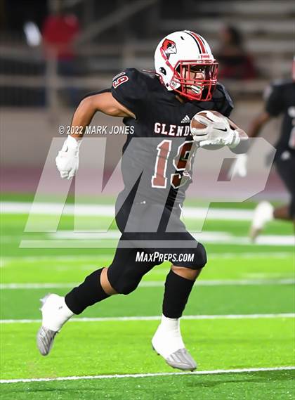 Thumbnail 1 in Yuma Catholic @ Glendale photogallery.