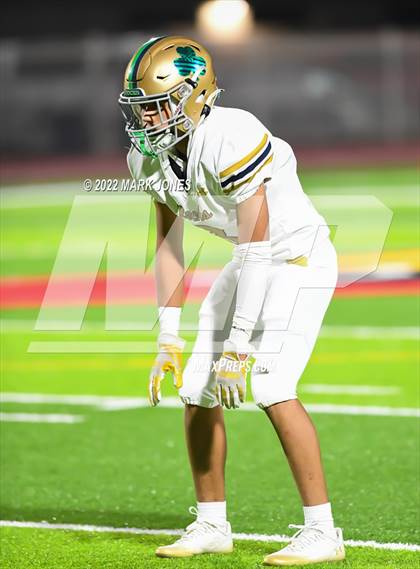 Thumbnail 3 in Yuma Catholic @ Glendale photogallery.