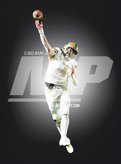 Thumbnail 3 in Yuma Catholic @ Glendale photogallery.