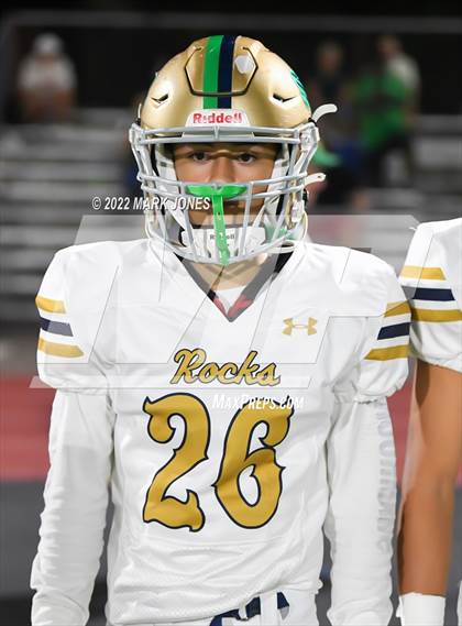 Thumbnail 1 in Yuma Catholic @ Glendale photogallery.